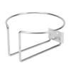   Cup Holder Stainless Steel Wall Mounted  like Drink Holder for Boat Yacht RV Truck