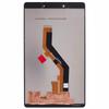 Для Samsung Galaxy Tab A 8,0 (2019) SM-T290 (Wi-Fi) ЖК-экран и сборочная часть дигитайзера класса C (Без логотипа)