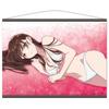 Rent-A-Girlfriend B2 Tapestry C [Chizuru Mizuhara]