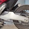 Аксессуары для мотоциклов ДЛЯ HONDA XADV X ADV X-ADV 750 2016 2017 2018 2022 Защитная крышка цепи