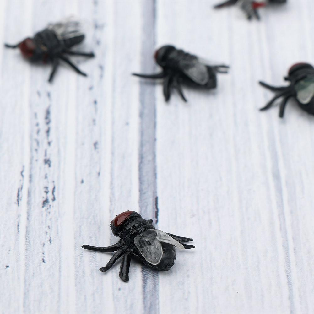 Life-like Scorpion Prank Centipede Imitation Insect Halloween Gadgets Fool's Day Toy