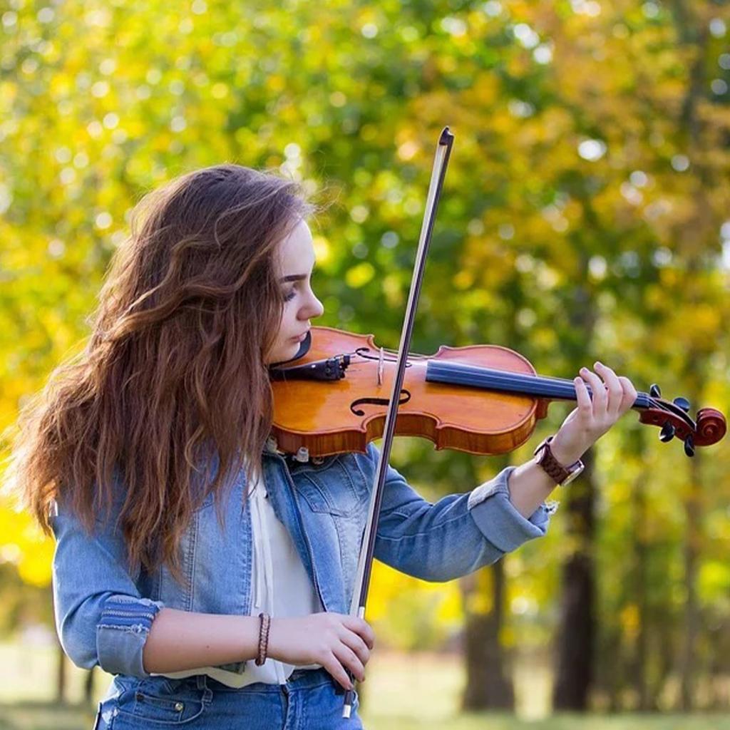 Мягкая резиновая сурдина для скрипки, маленькая сурдина для альта, глушитель для струнных инструментов, аксессуары для скрипки
