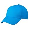 Myrtle Beach 5 Panel Baseball Cap
