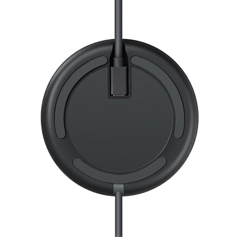 Logitech Микрофон CC5000e
