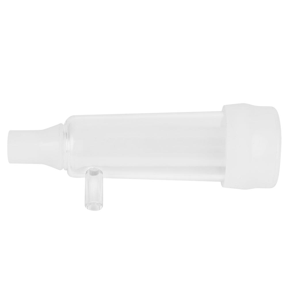 Milking insert replacement, milking NaMachine parts, milking insert, milking cup for milking NaMachine