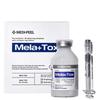 Ампула Mela+Tox 35 мл
