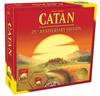 Серия 'Драгоценные камни': Английская версия Классические настольные игры - Катан и Серия Матрица