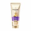 Кондиционер Pantene Многофункциональное восстановление