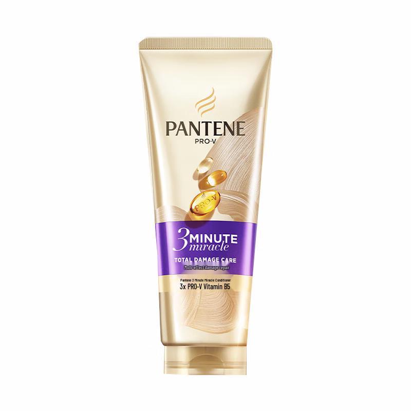 Кондиционер Pantene Многофункциональное восстановление