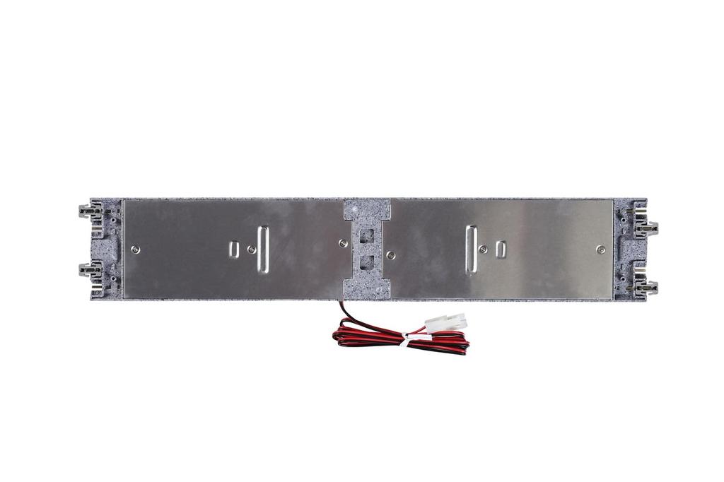 KATO N Gauge Двухпутный переезд Двойной крест Железнодорожная модель Поставки 20-210