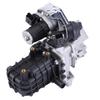 Для Citroen C4 II Peugeot 5008 3008 C5 III DS5 Picasso Grand сборка клапана EGR 9807593080 1861749, 2267338