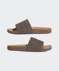 adidas Шлепанцы Adilette Rs - Коричневый / Jh5493