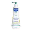 Mustela Stelatopia+ Bio 300ml