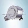 DFS60B-BDAA05000 Инкрементальный энкодер Sick - Прочный, Совершенно новый, Оригинальный, Модель 1062176