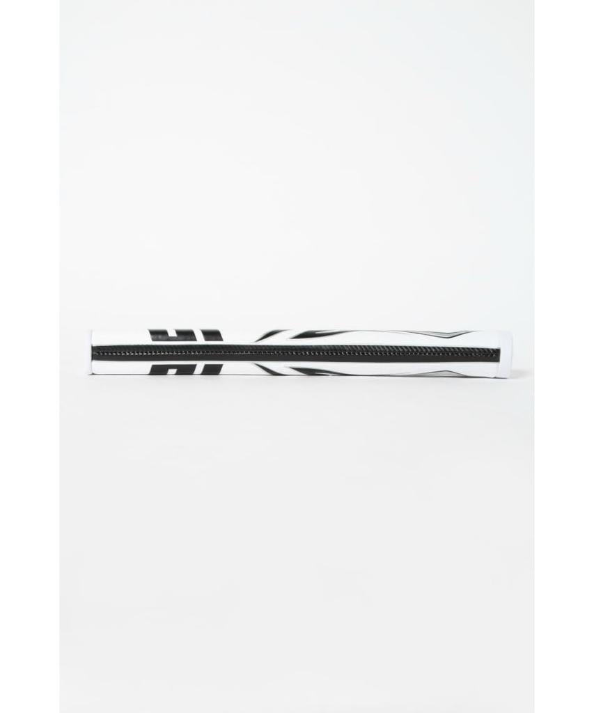 Супер Сток Zenergy Claw Питтерный Грип 1.0 WH/BK GR-258(280)