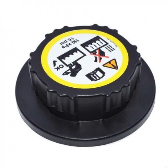 Water Tank Cap for Land Rover Freelander Series 1 2003-06 Mercedes W163 1998-05
