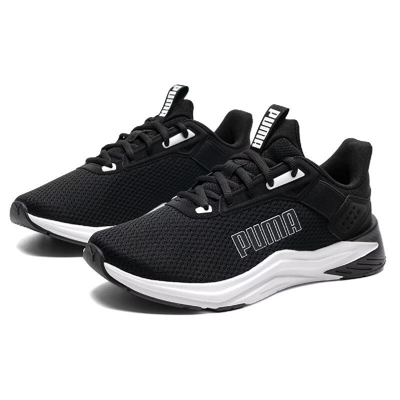 Puma Unisex 311095-01 Sports Lifestyle Running Shoes