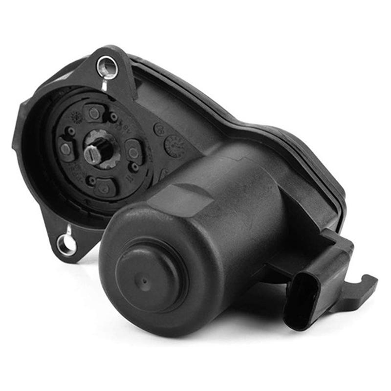 Car Rear Parking Brake Actuator Parts Accessories Fit For ML250 ML350 1669060102 A1669065401 A2229063801