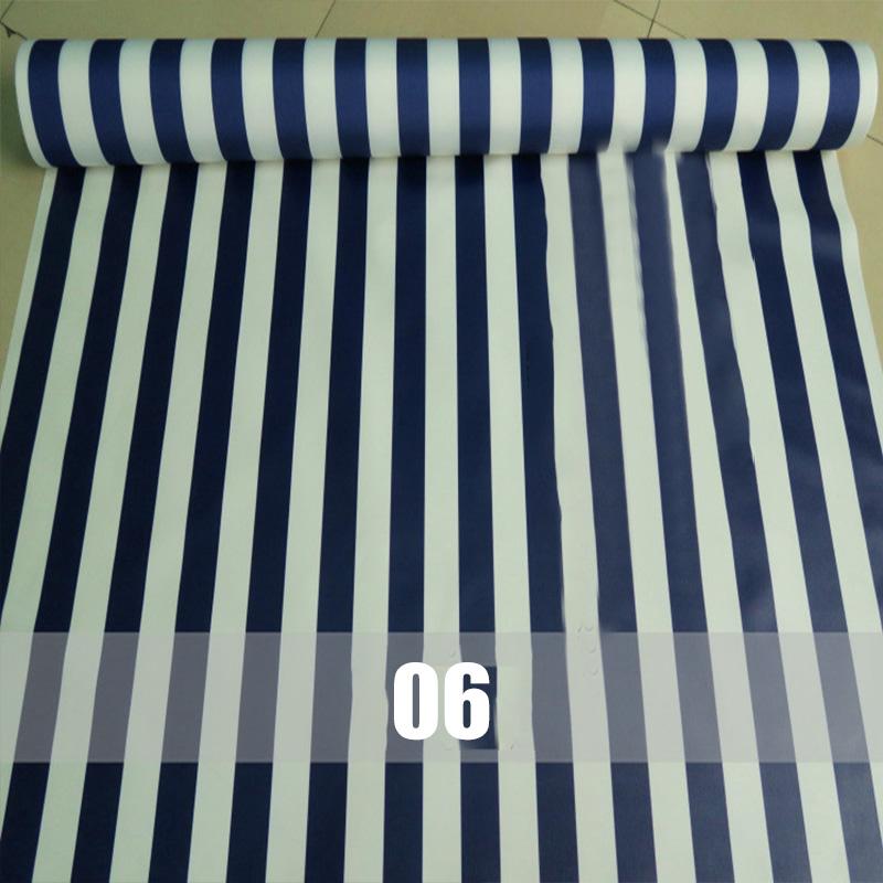 1M 600D утолщенная ткань Оксфорд водонепроницаемый брезент солнцезащитная ткань Оксфорд для палатки солнцезащитный тент навес ткань Materia