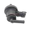 For HYUNDAI ACCENT I20 I30 VELOSTER For KIA RIO SOUL K3 SPORTAGR 290102B000 29010-2B000 Car Canister Purge Solenoid Purge Valve