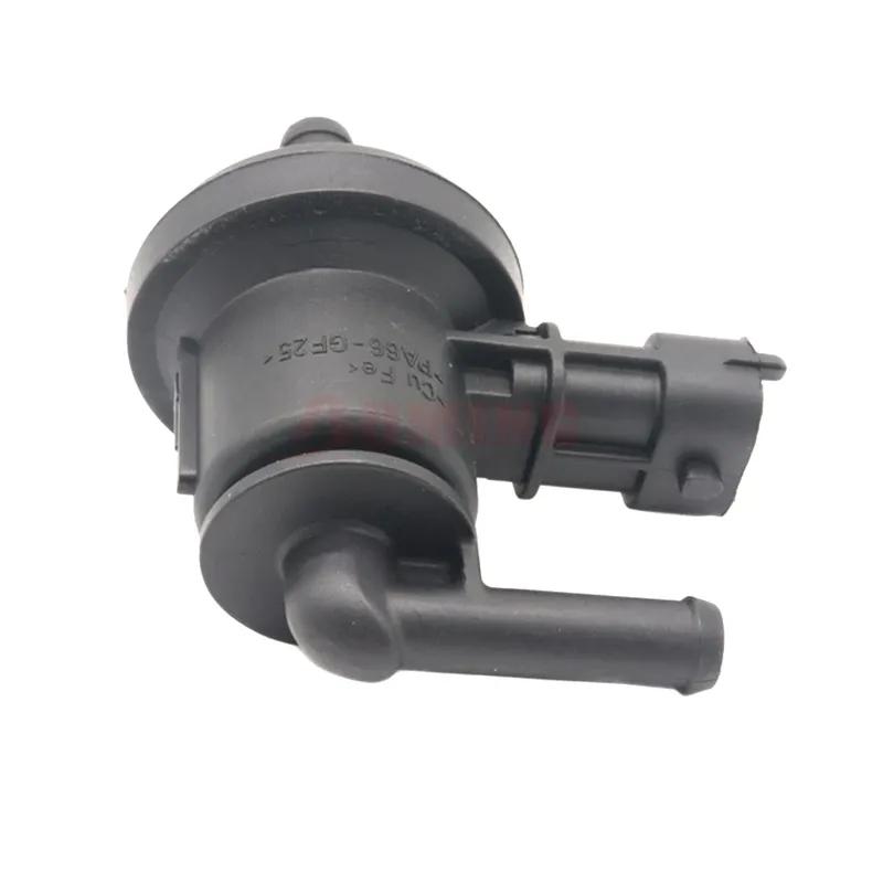 For HYUNDAI ACCENT I20 I30 VELOSTER For KIA RIO SOUL K3 SPORTAGR 290102B000 29010-2B000 Car Canister Purge Solenoid Purge Valve