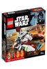 LEGO Star Wars Republic Tank 75182 Строительный набор