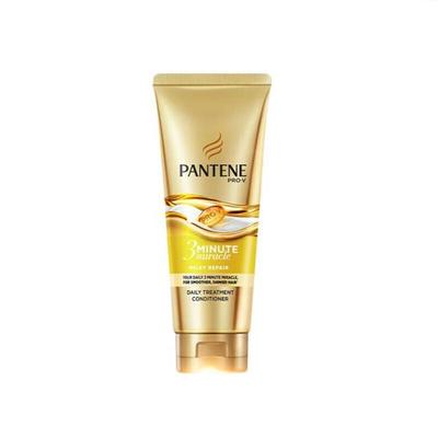 Pantene 3-минутный чудо-кондиционер для волос