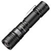 a2 usb rechargeable ip43 aluminum alloy