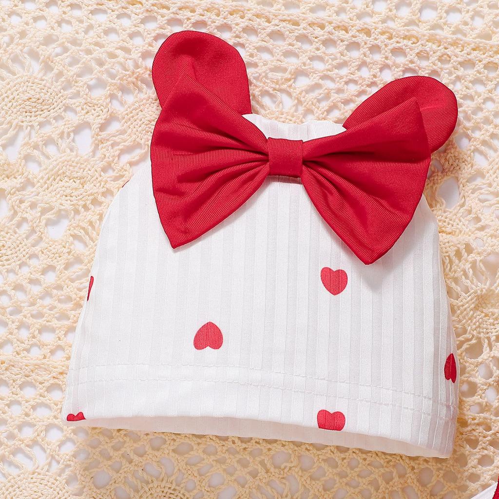 Baby Romper, Casual Minimalist Infant Bodysuit