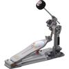Pearl Eliminator DEMON (Chain Drive) drum pedal P-3000C