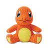 Pokemon Korea Curly Charmander Plush Toy, 25 Cm, Mixed Colors, Popular Toys for Korean Children