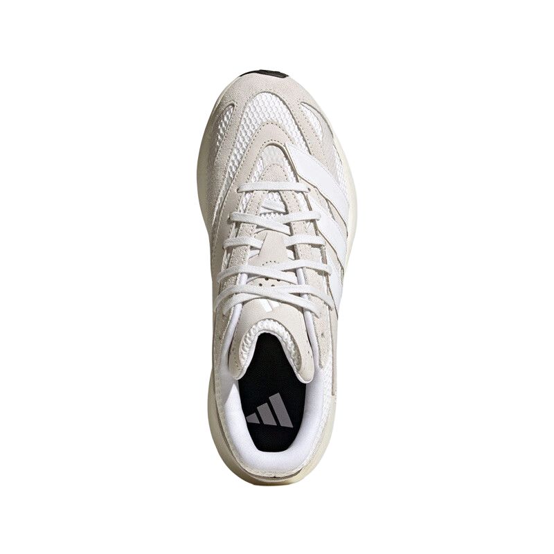 adidas Lightblaze 'Кристальный Бело-Серый' JH6942
