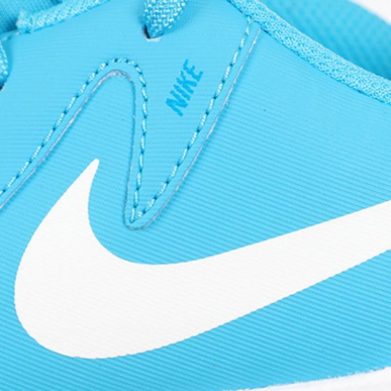 Nike Футбольные бутсы для юниоров, футзальные бутсы Phantom Gx 2 Academy Tf