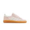 Adidas Женские гандбольные кроссовки Spezial 'Corduroy Pack - Sandy Pink' IG1977