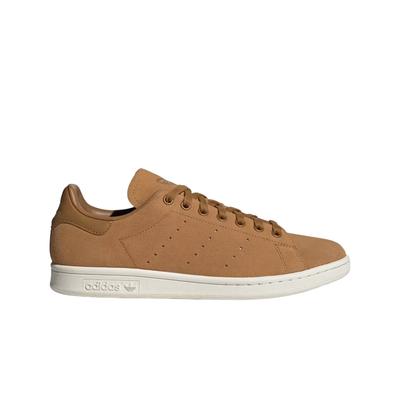Stan Smith Медный Бронзовый Страта