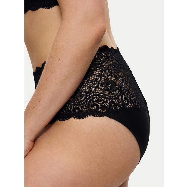 Трусики классические Triumph Amourette
