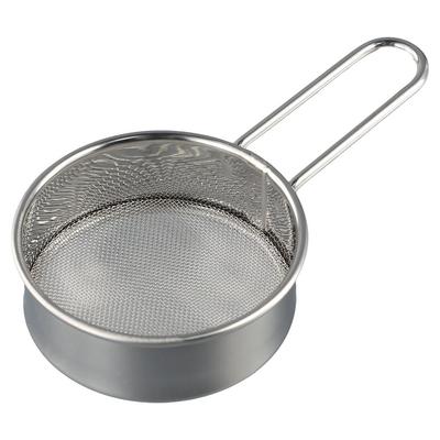 Кулинарные принадлежности – Дуршлаги