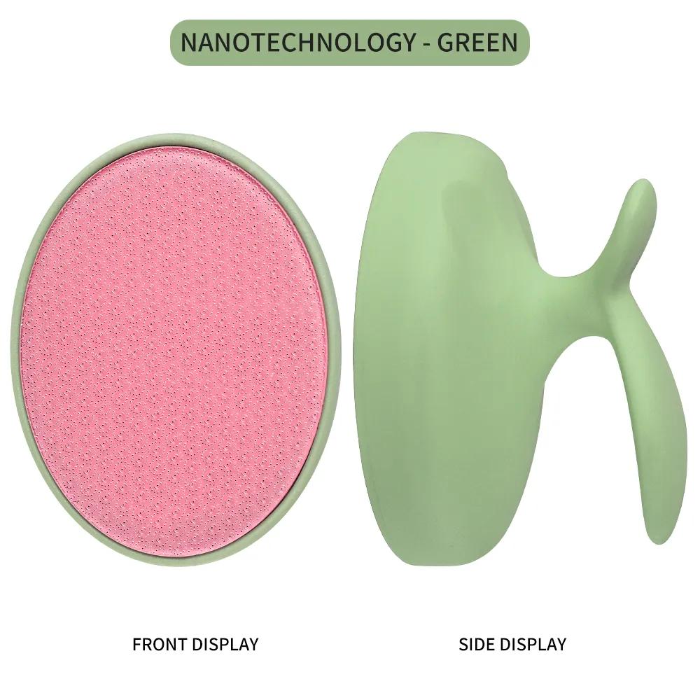 Профессиональные напильники для ног, шлифовальные машины, инструменты для ухода, шлифовальная машина для ног, пилки для ног, инструмент для удаления омертвевшей кожи и мозолей