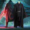 Star Wars Sith Carnival Costume Clothing Jedi Costume