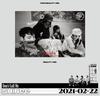 SHINee [Не звони мне] Фотобук вер. 7-й полноформатный альбом