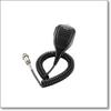 ICOM Hand Microphone with Switch Initial Included HM-219 Up/down (HM-36 Successor)/7300