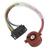 Ignition Switch 61328360925 For BMW 318I 318Is 318Ti 323I 323Is 325I 325Is 328I 328Is M3 Z3 E36 1991-2002 High Quality