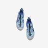 Anta Comfortable Outdoor River Shoes Breathable Kids Sandals Kids Sandals Blue A312429924-3