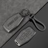 Geely Car Key Cover for Emgrand GL, S Star, Boyue, Star Rui Bin, Bin Rui, Borui, Vision X6 Shell