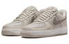 Nike Air Force 1 Low Light Orewood Brown Ironstone Women's FB8483-100