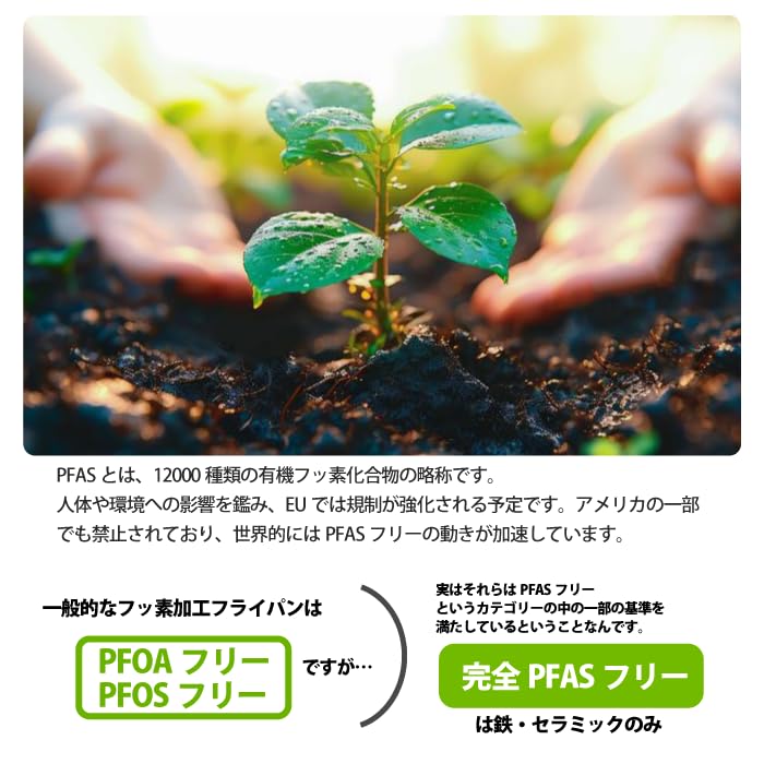 Подсветка и керамическая сковорода для заваривания чая, 28 см, совместимая с IH, простая в использовании, для жарки с перемешиванием