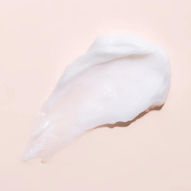 Tonymoly Крем для рук Персик 30г