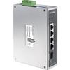 TP-LINK TL-SG2105 5-Port Gigabit Managed Industrial Ethernet Switch