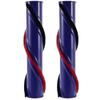 Replacement Brush Bar for Dyson DC59 V6 V7 Vacuum Cleaners