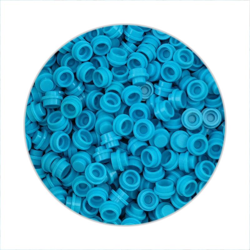 300/500/1000 шт. Сборные частицы 6141 Пластина круглая 1x1 точка DIY строительные блоки фигурки лампа кирпичи игрушка для детей 4073